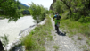 sarrasins-soussillon_035