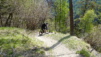 sarrasins_22_002