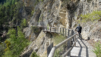 sarrasins_22_003