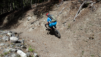 sarrasins_22_015