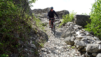 sarrasins_22_019