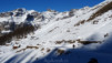 schafberg_15_001