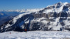 schafberg_15_002