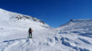 schafberg_15_003