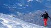 schafberg_15_004
