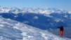 schafberg_15_005