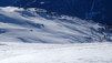 schafberg_15_006