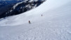 schafberg_15_007