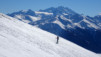 schafberg_15_008