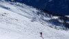 schafberg_15_009