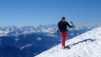 schafberg_15_010
