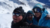 schafberg_15_011