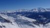 schafberg_15_012
