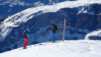 schafberg_15_013