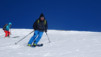 schafberg_15_014