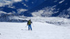 schafberg_15_015