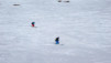 schafberg_15_016