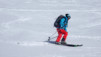 schafberg_15_017