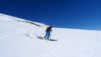 schafberg_15_018