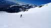 schafberg_15_019