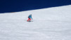 schafberg_15_020