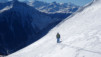 schafberg_15_021