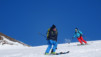 schafberg_15_022