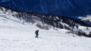 schafberg_15_023
