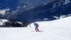 schafberg_15_024