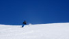 schafberg_15_025