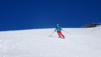 schafberg_15_026