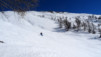 schafberg_15_027
