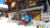 schafberg_15_028