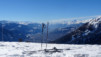 schafberg_15_029