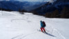 schafberg_15_030