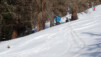 schafberg_15_031