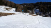 schafberg_15_032