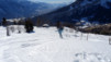 schafberg_15_033