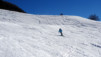 schafberg_15_034