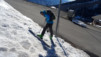schafberg_15_035