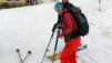 schafberg_16_001