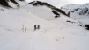 schafberg_16_002