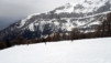 schafberg_16_003