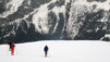 schafberg_16_004