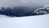 schafberg_16_006