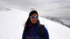 schafberg_16_007