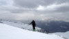 schafberg_16_008