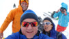 schafberg_16_009
