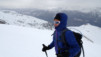schafberg_16_010