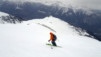 schafberg_16_011